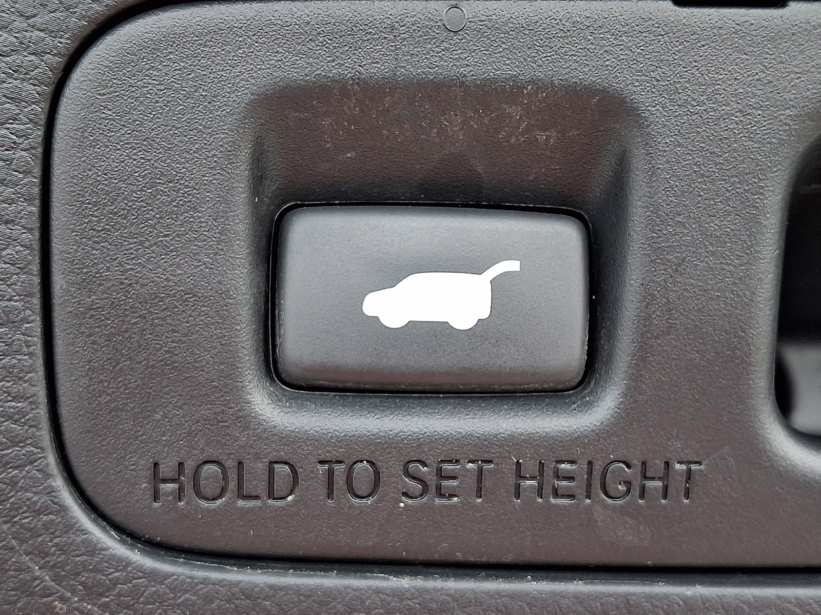 2024 Honda CR-V EX-L - Photo 31