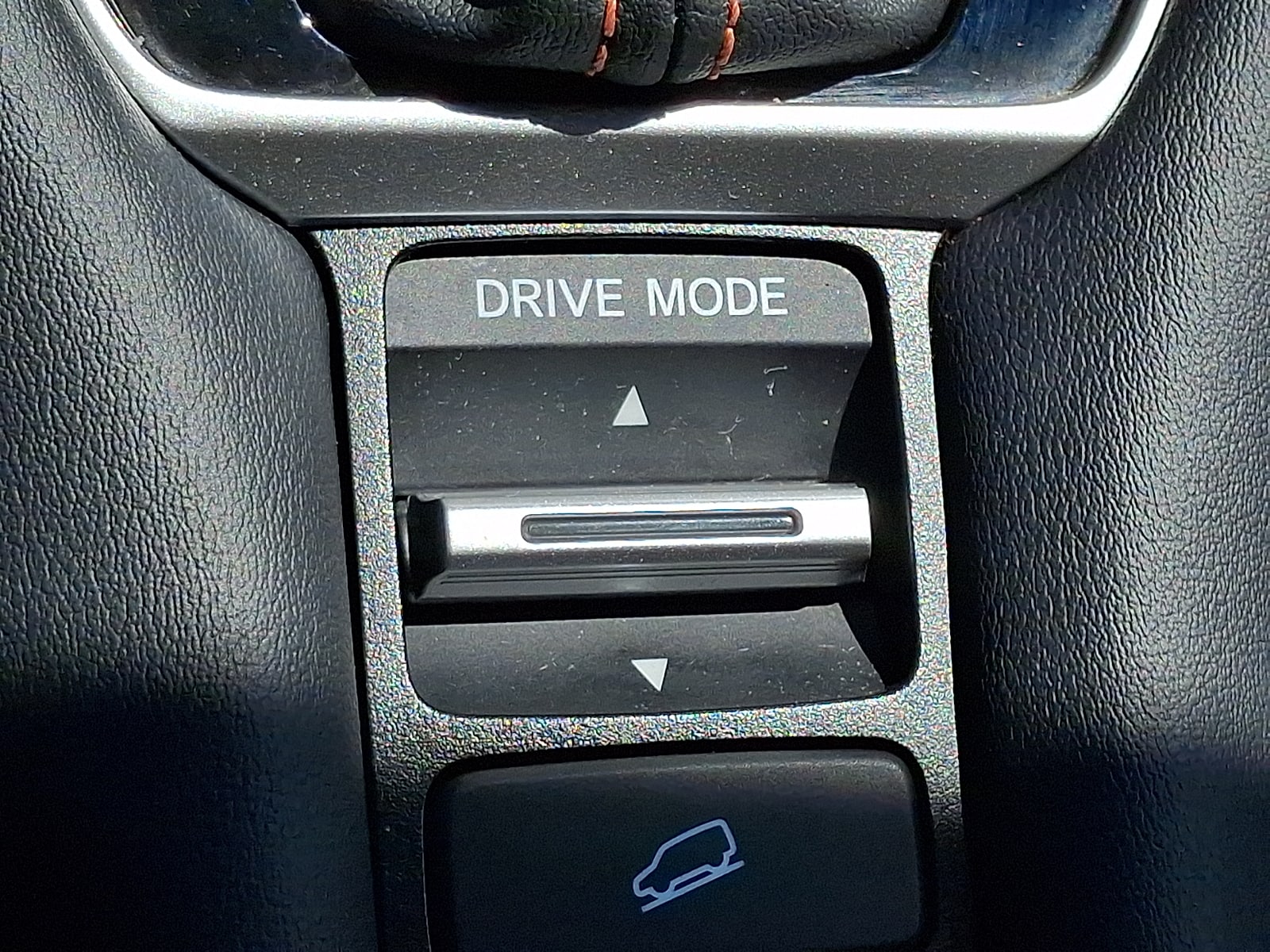 2024 Honda HR-V Sport - Photo 26