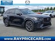 Mazda CX-70