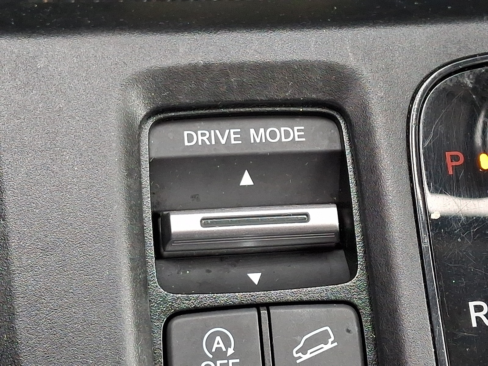 2024 Honda CR-V EX-L - Photo 27