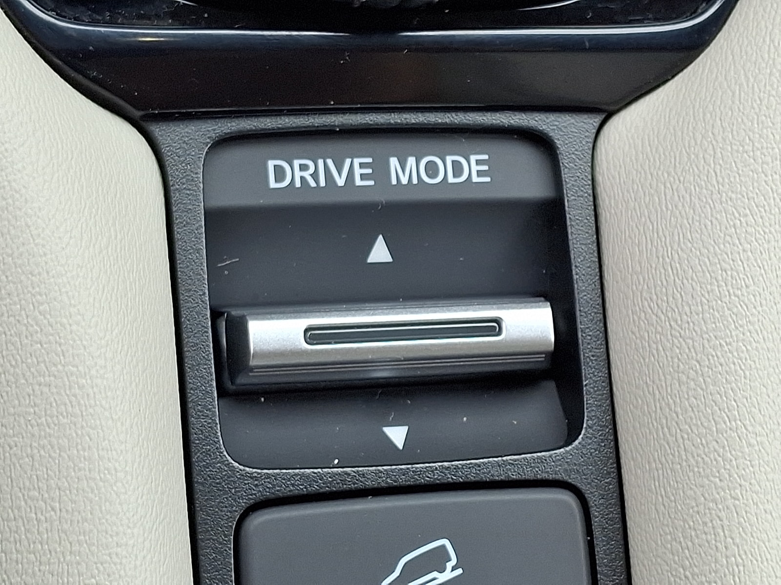 2026 Honda HR-V LX - Photo 25