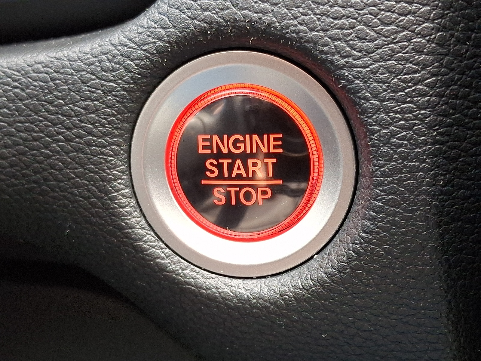 2022 Honda CR-V EX - Photo 23