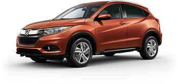car2019-01.png