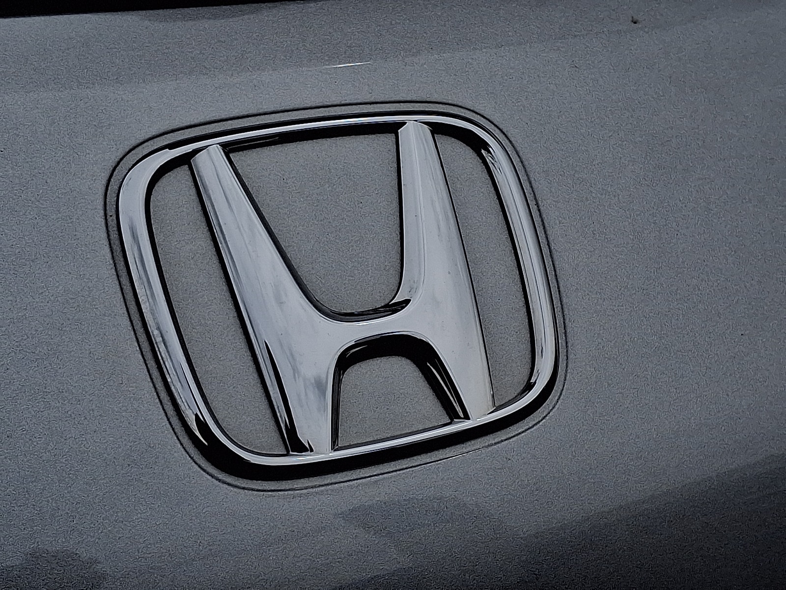 2026 Honda HR-V LX - Photo 28