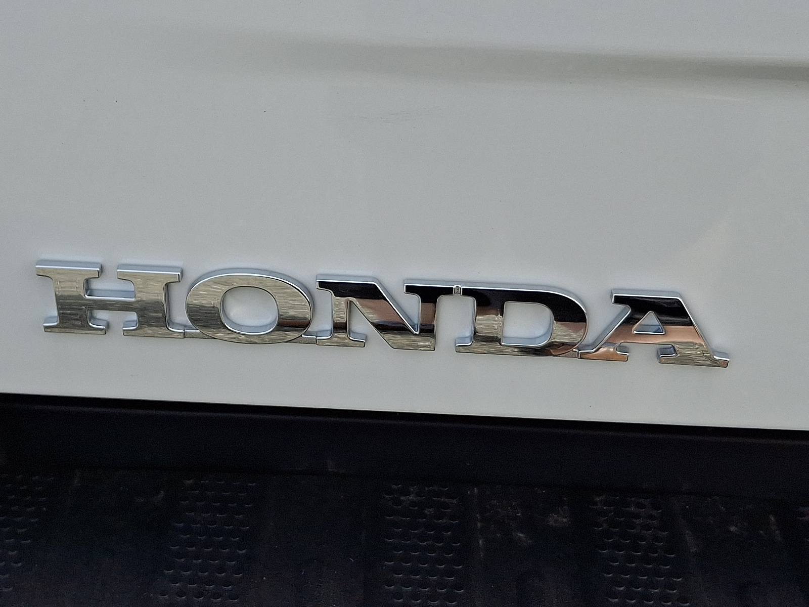 2026 Honda Ridgeline RTL - Photo 19
