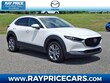 Mazda Mazda CX-30