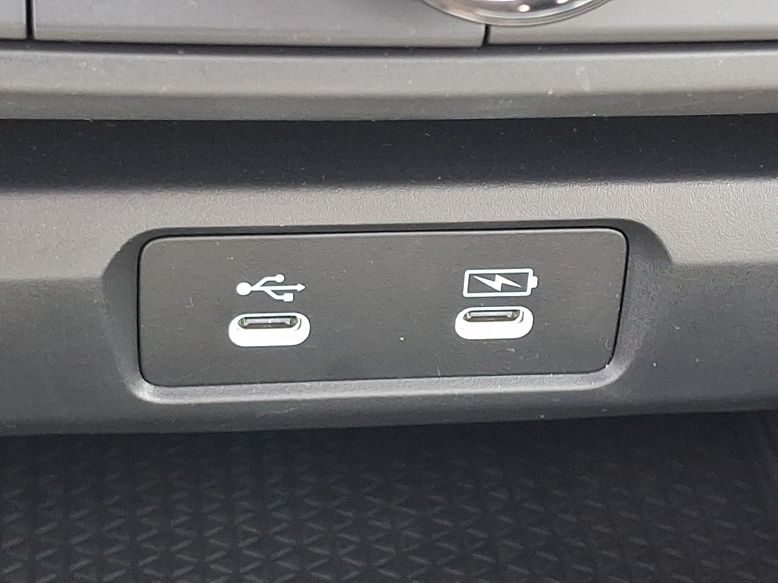 2025 Honda Accord SE - Photo 25