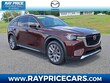Mazda CX-90