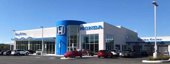 Ray Price Honda >> About Ray Price Honda Ray Price Honda Ray Price Honda >> About Ray Price Honda Ray Price Honda