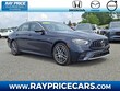 Mercedes-Benz AMG E 53