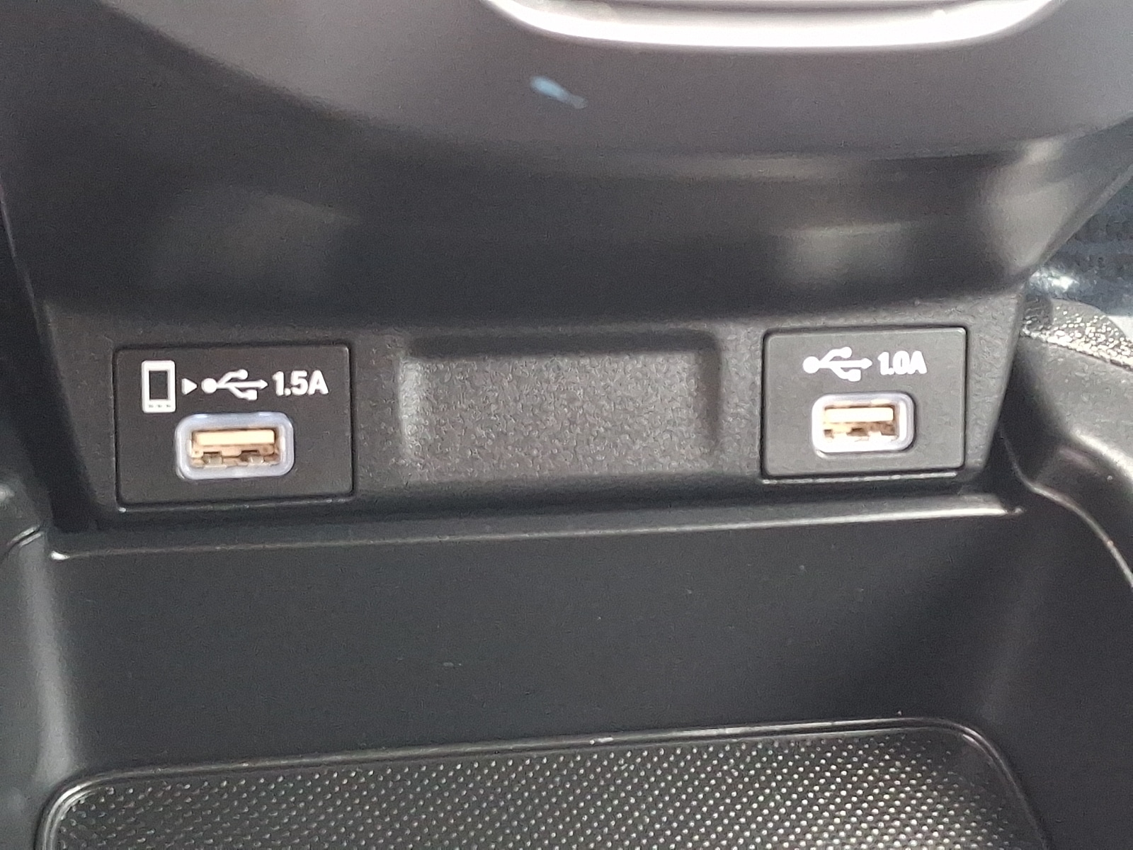 2021 Honda CR-V SE - Photo 25