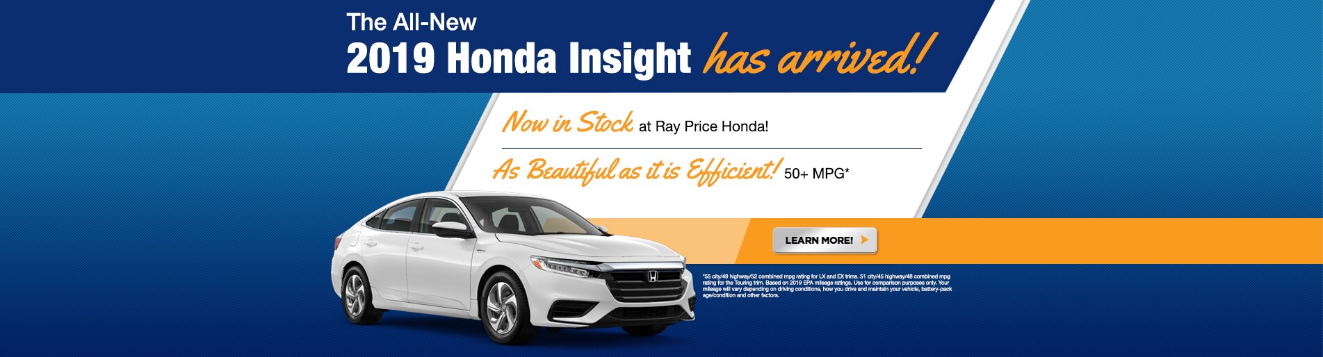Ray Price Honda >> Ray Price Honda Ray Price Honda Mazda Volvo East Ray Price Honda >> Ray Price Honda Ray Price Honda Mazda Volvo East