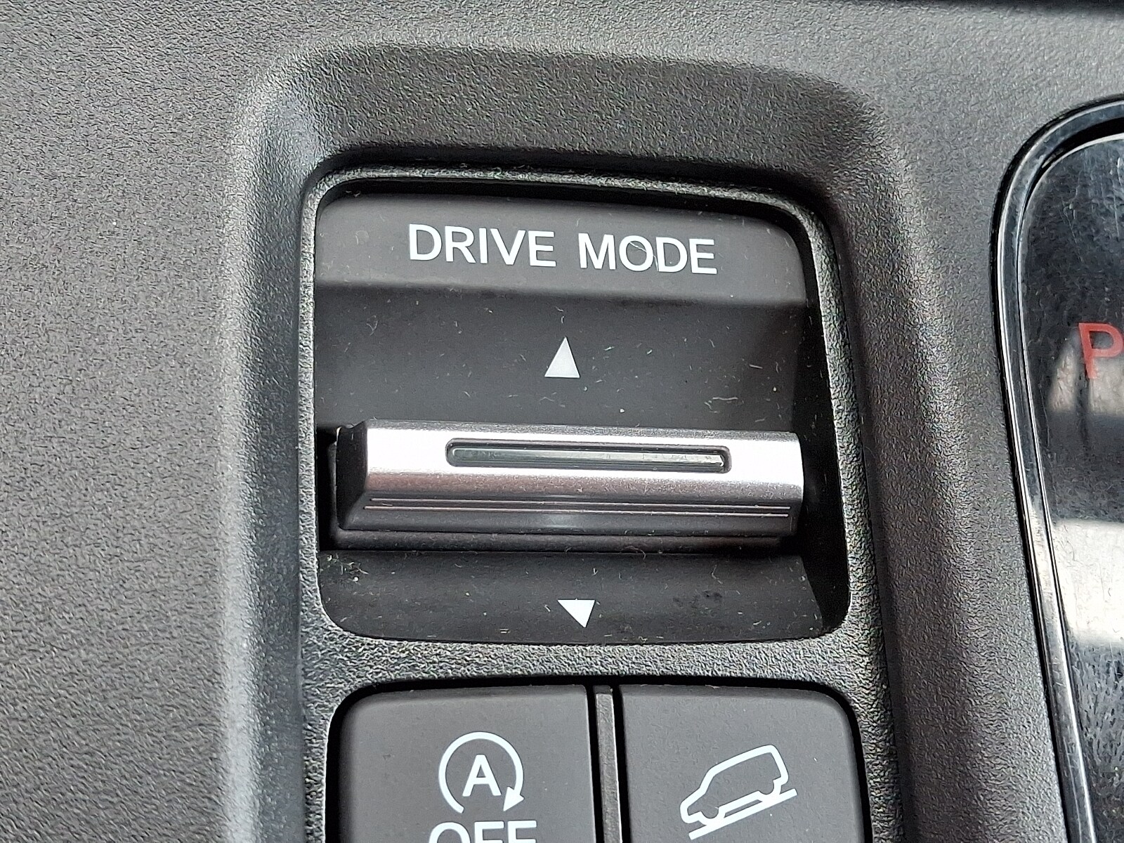 2024 Honda CR-V EX-L - Photo 28