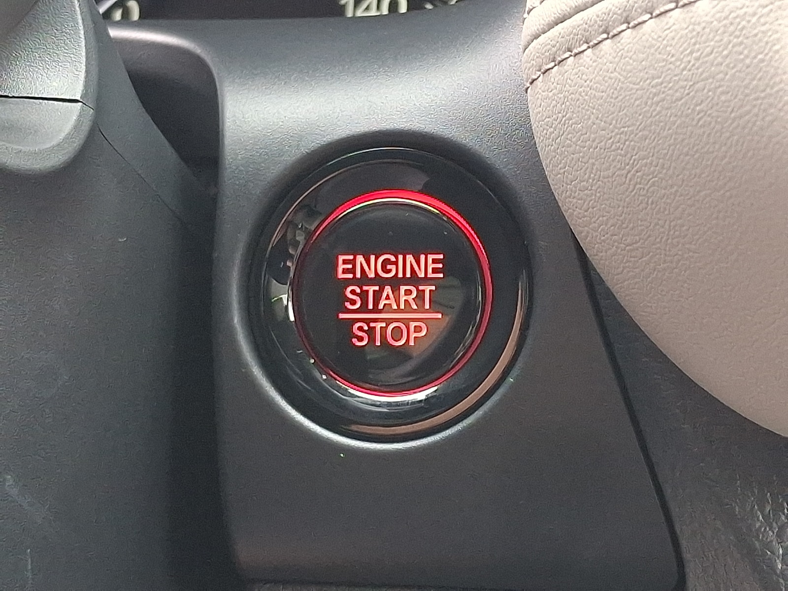 2026 Honda HR-V LX - Photo 22