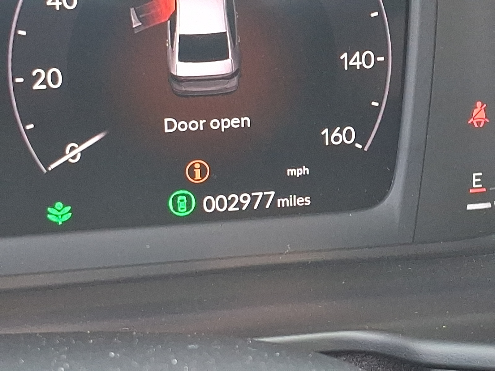 2025 Honda Accord SE - Photo 20