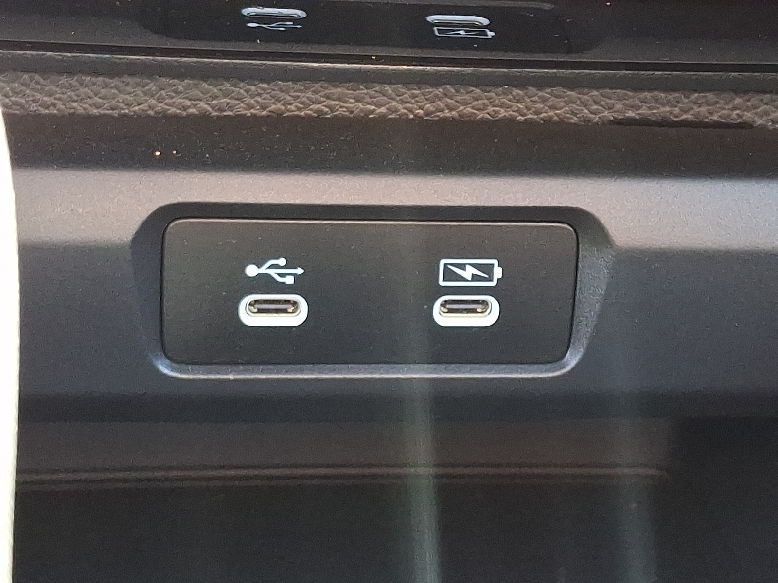 2024 Honda Accord Hybrid EX-L - Photo 25