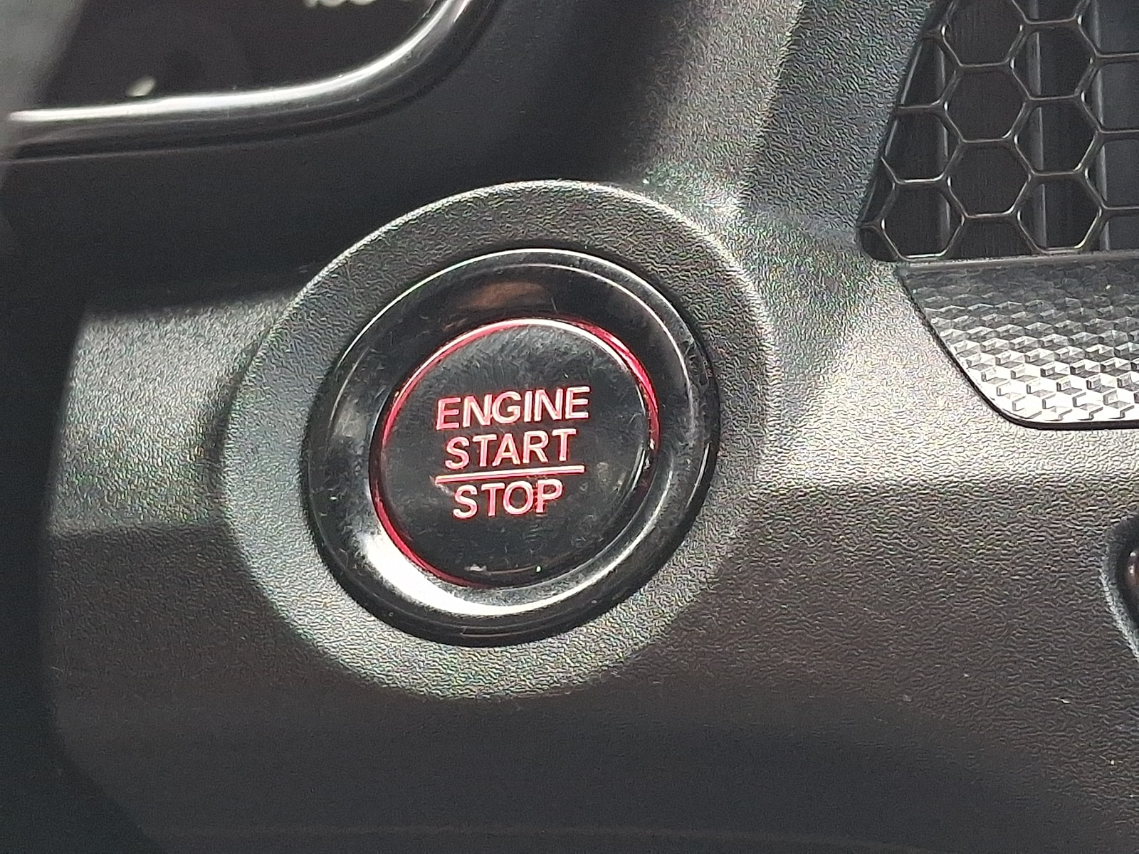 2023 Honda CR-V EX - Photo 23