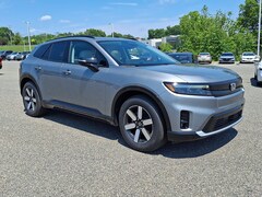 2026 Honda Prologue Touring SUV