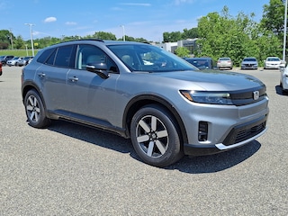 2026 Honda Prologue Touring SUV