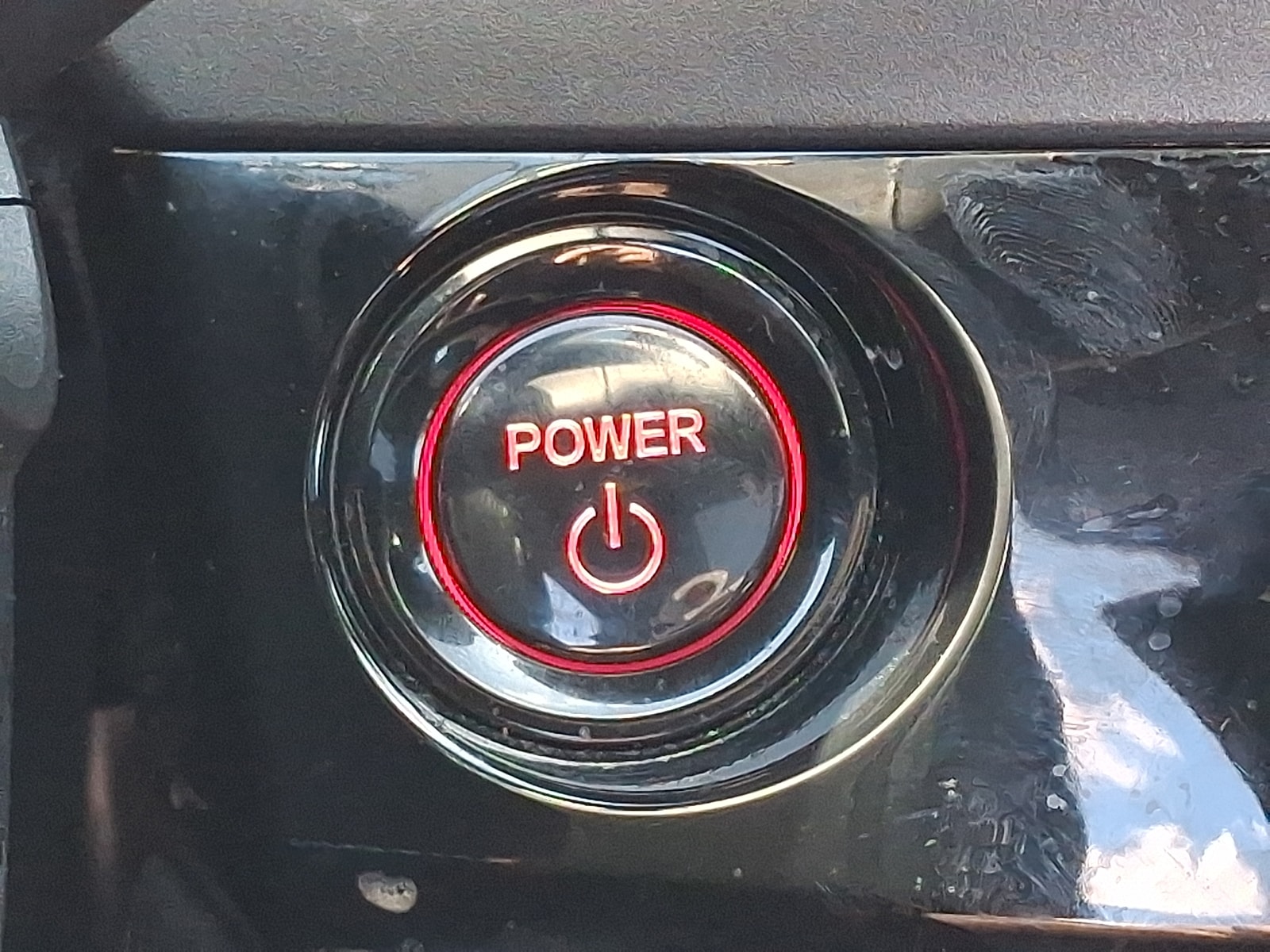 2025 Honda Accord Hybrid Sport - Photo 23