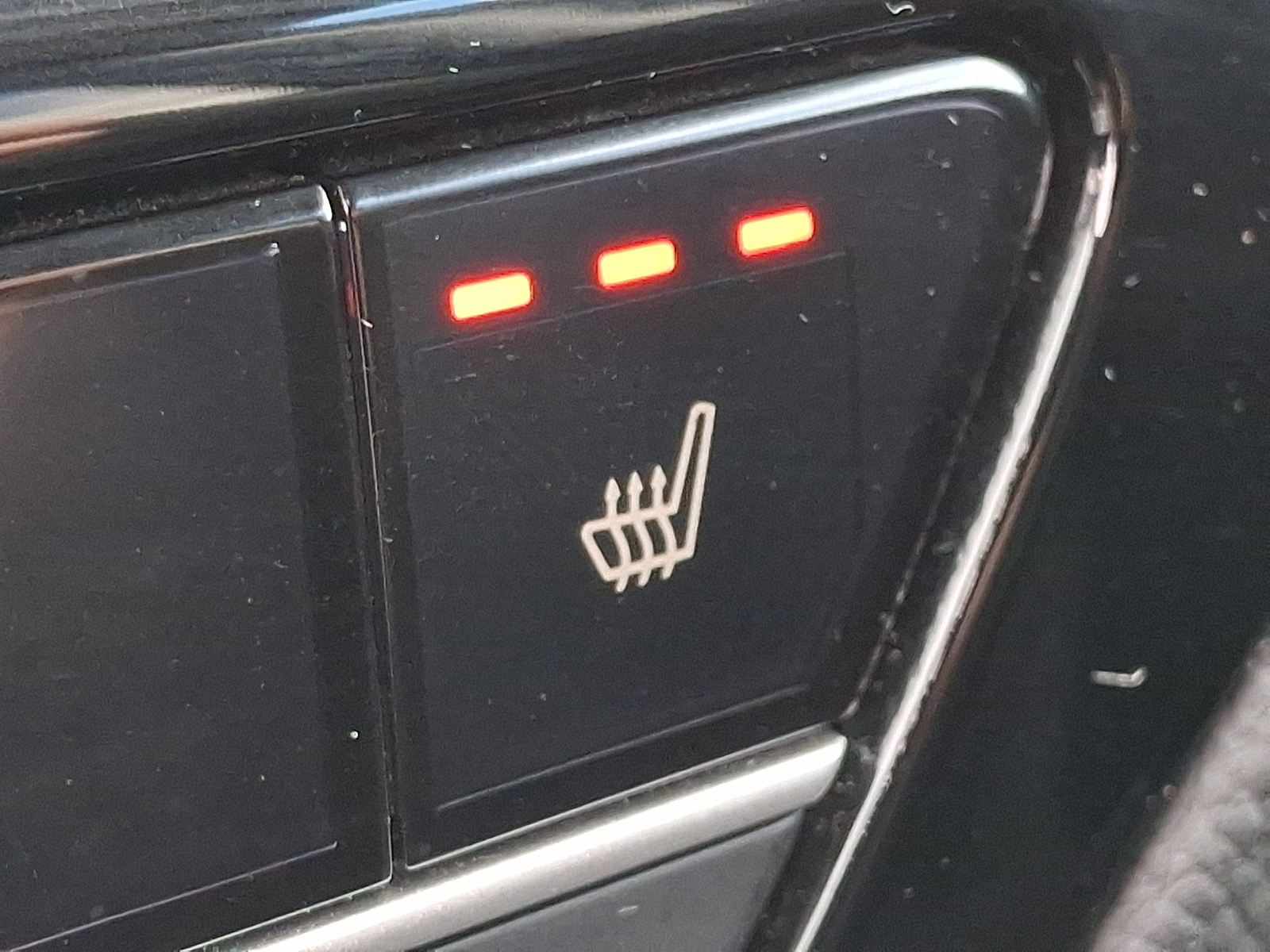 2024 Honda CR-V EX-L - Photo 25