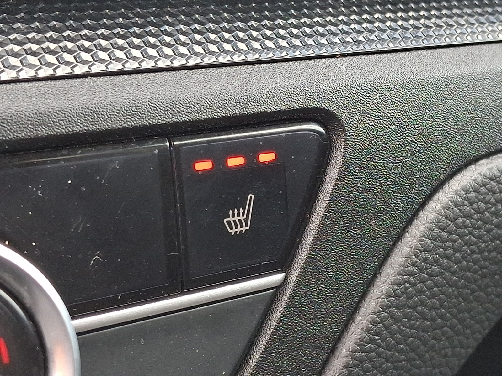 2023 Honda CR-V EX - Photo 24