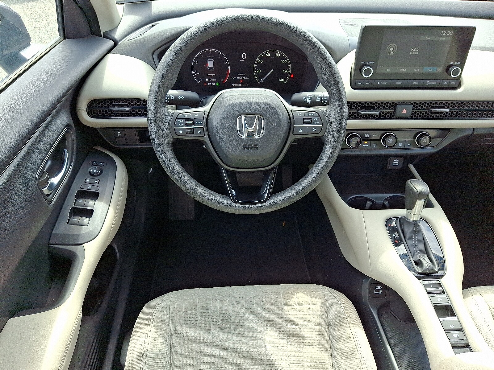 View 11