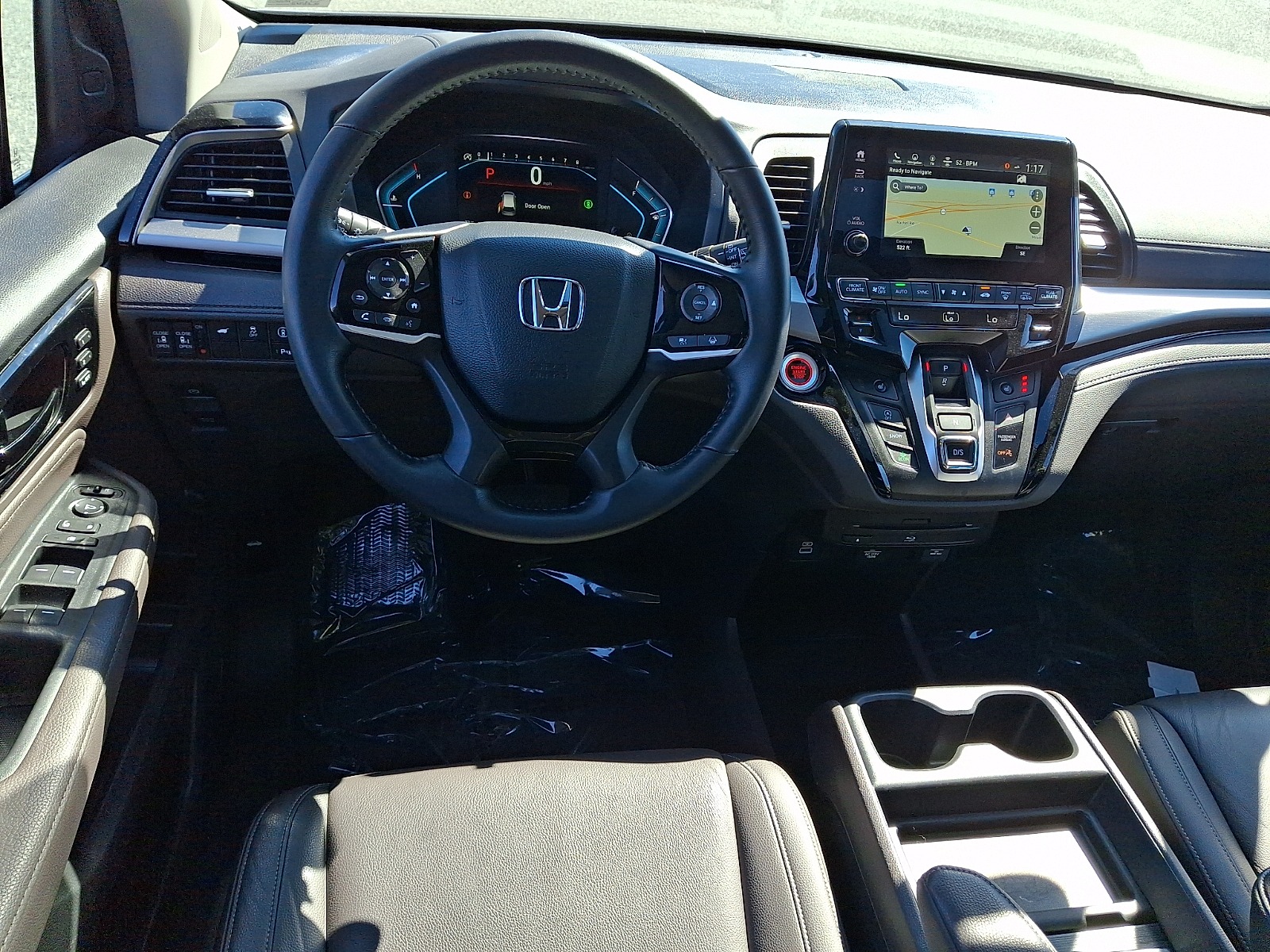 Photo 13