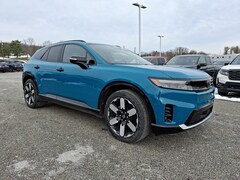 2026 Honda Prologue Elite SUV