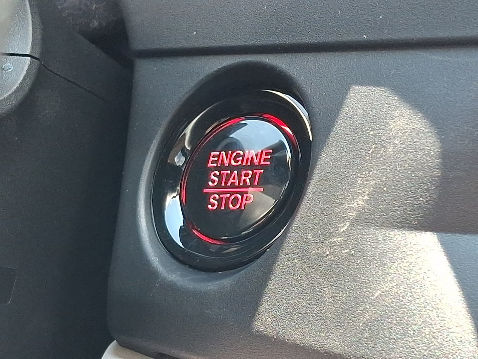 2025 Honda Accord SE - Photo 23