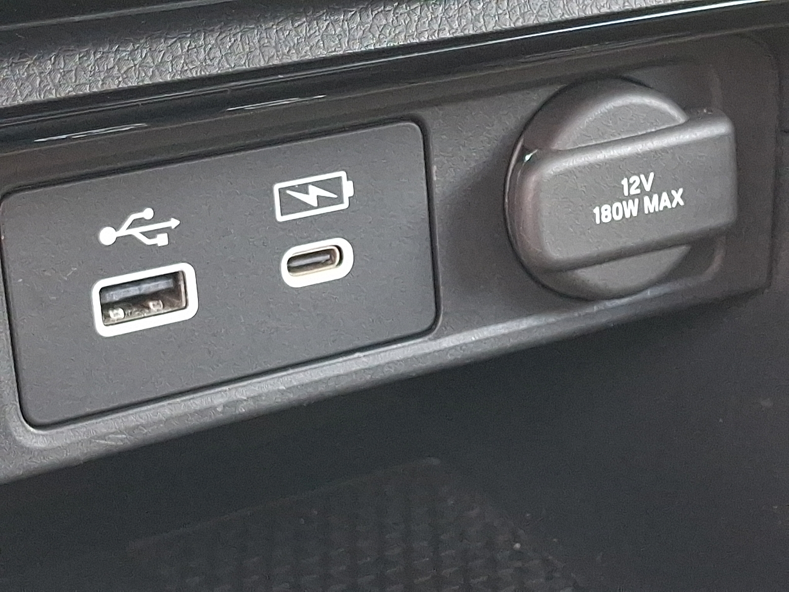 2024 Honda CR-V EX-L - Photo 27