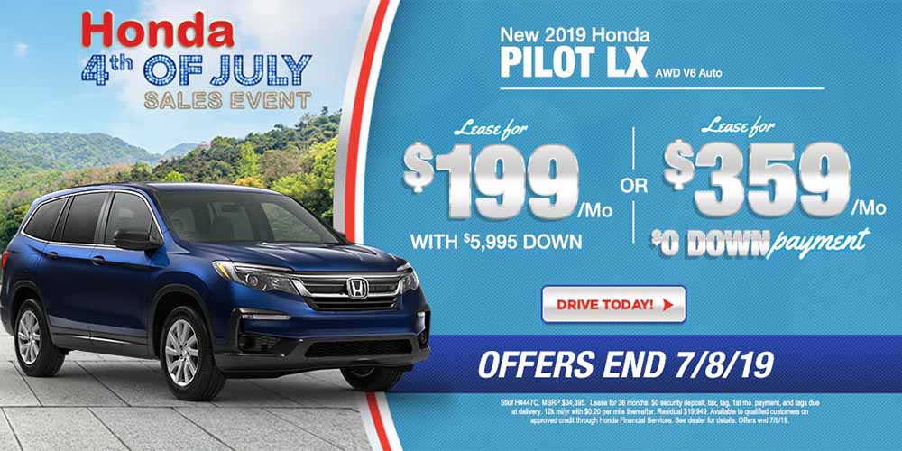 Ray Price Honda >> Honda Pilot Lease Stroudsburg Pa Ray Price Honda Ray Price Honda >> Honda Pilot Lease Stroudsburg Pa Ray Price Honda