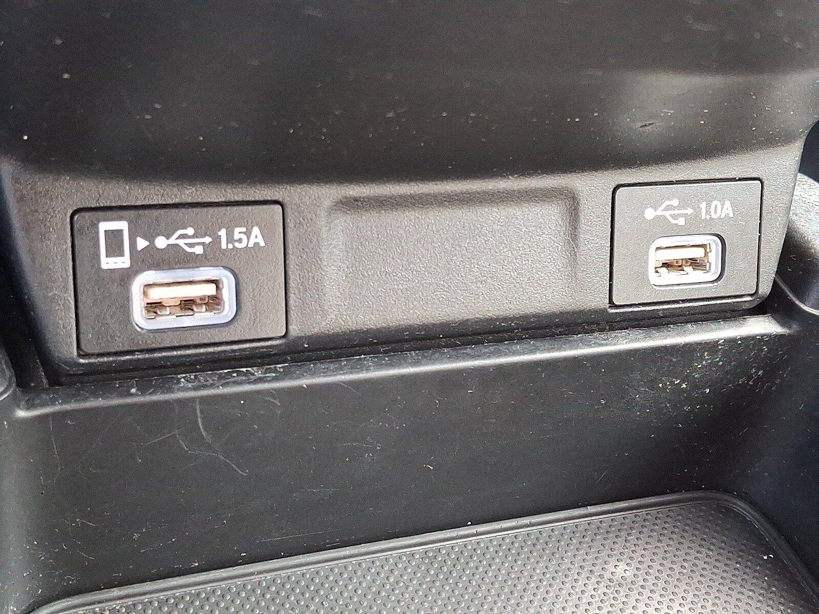 2022 Honda CR-V EX - Photo 26