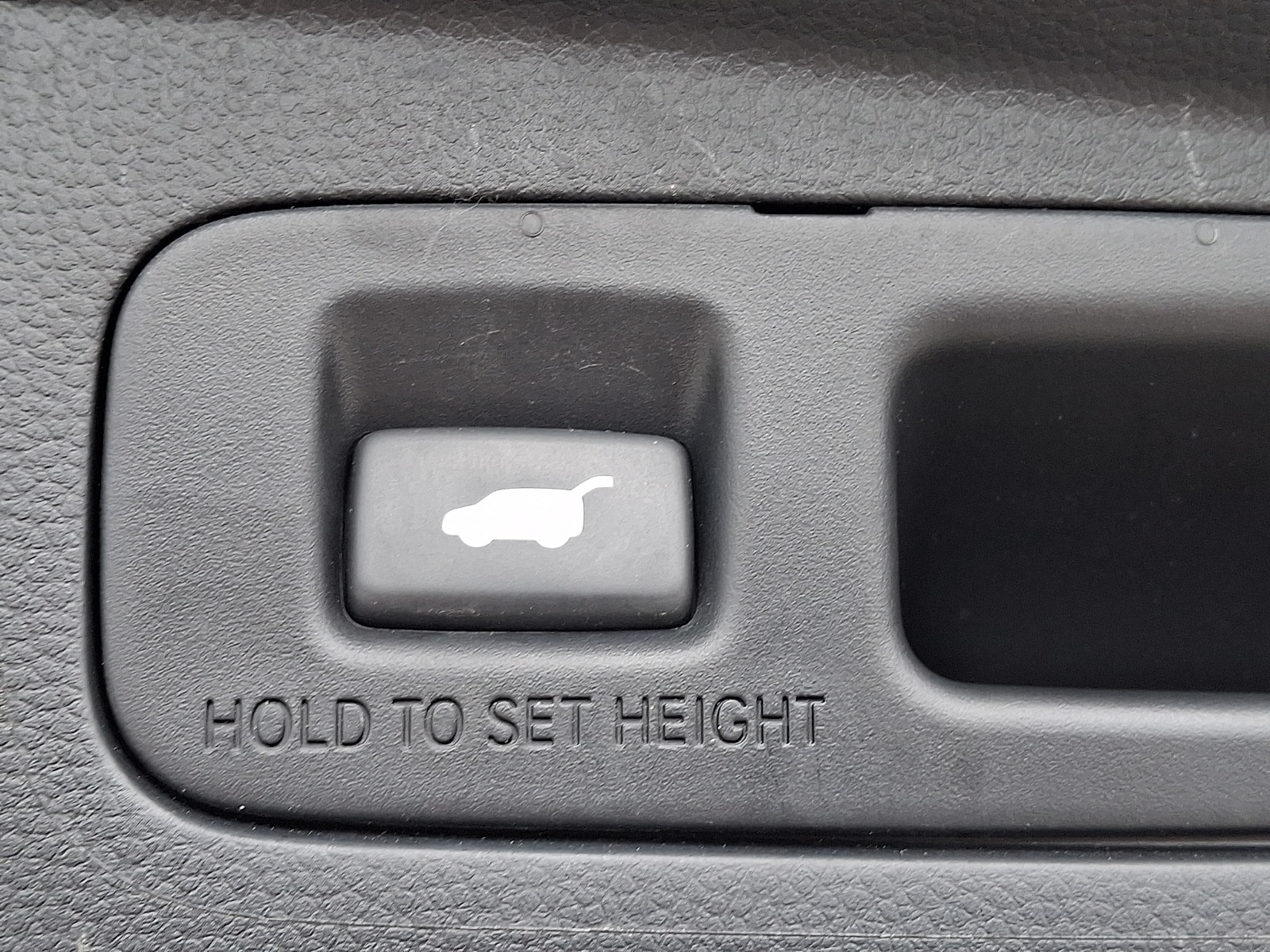 2024 Honda CR-V EX-L - Photo 30
