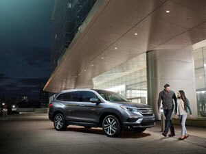 2018HondaPilot.jpg