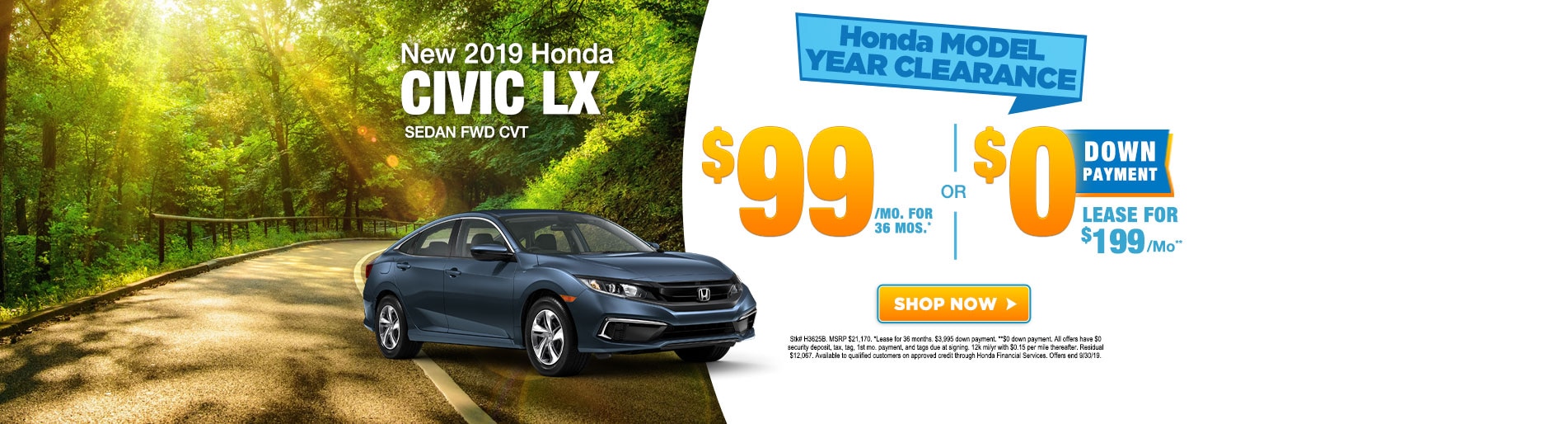 Honda Dealer in Stroudsburg PA Ray Price Honda
