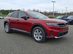 2026 Honda Prologue EX SUV