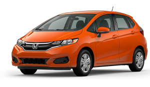 car2020-02.png