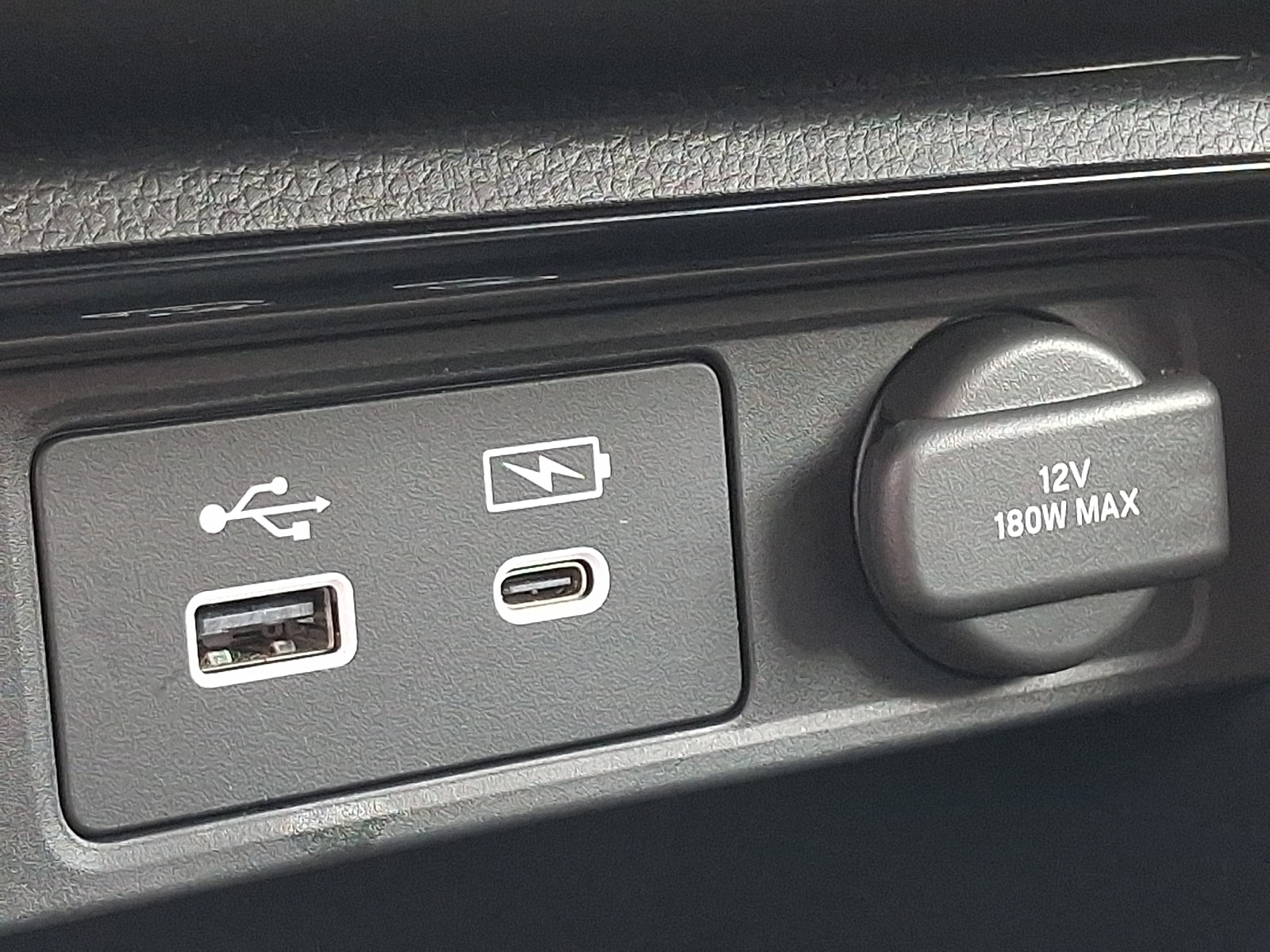 2024 Honda CR-V EX-L - Photo 27