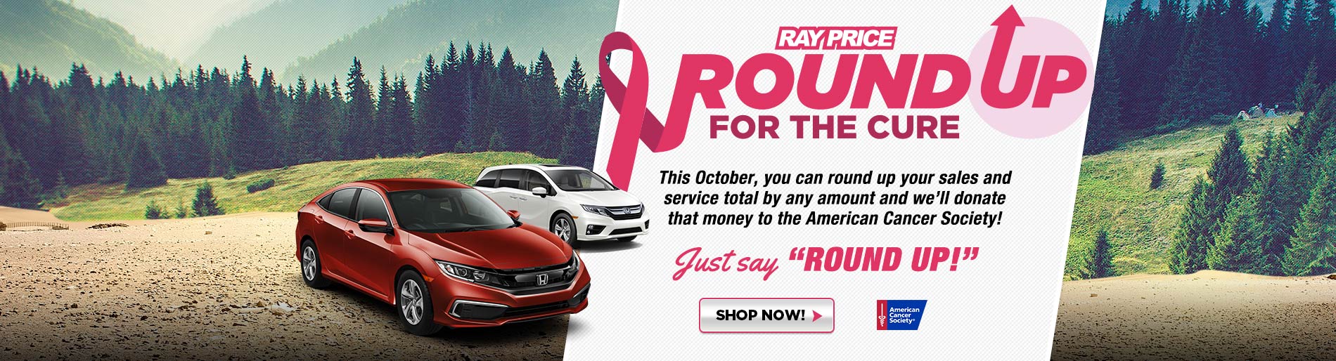 Honda Dealer in Stroudsburg PA Ray Price Honda