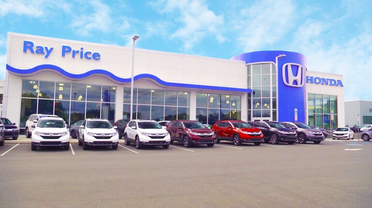 Ray Price Honda >> Honda Dealer In Stroudsburg Pa Ray Price Honda Ray Price Honda >> Honda Dealer In Stroudsburg Pa Ray Price Honda