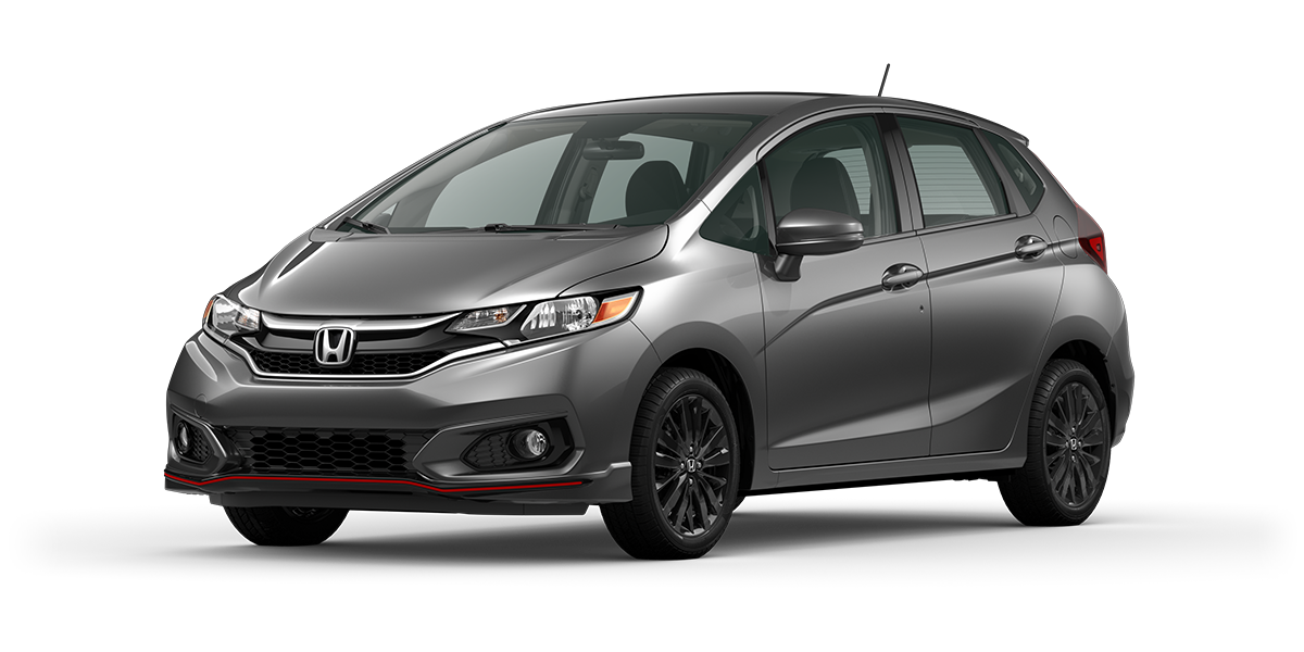 car2020-02.png
