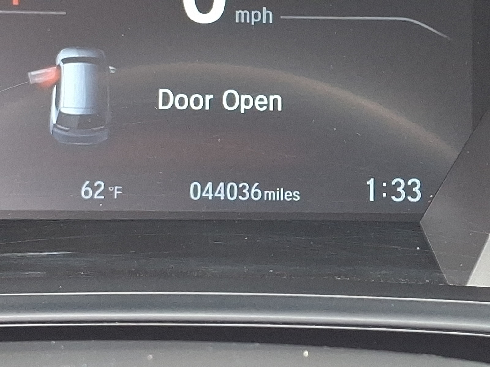 2021 Honda CR-V SE - Photo 19