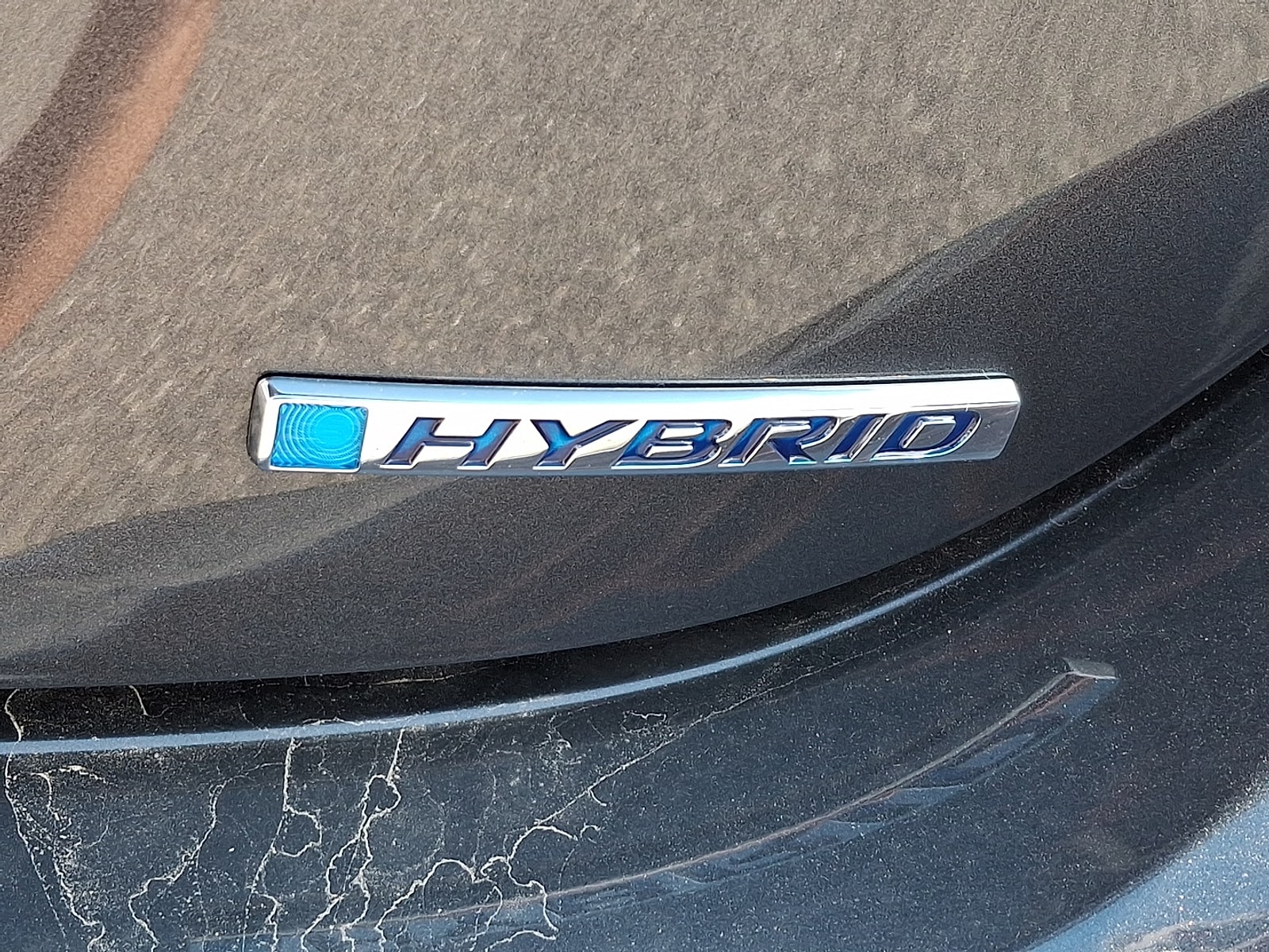 2025 Honda Civic Hatchback Sport Touring - Photo 21