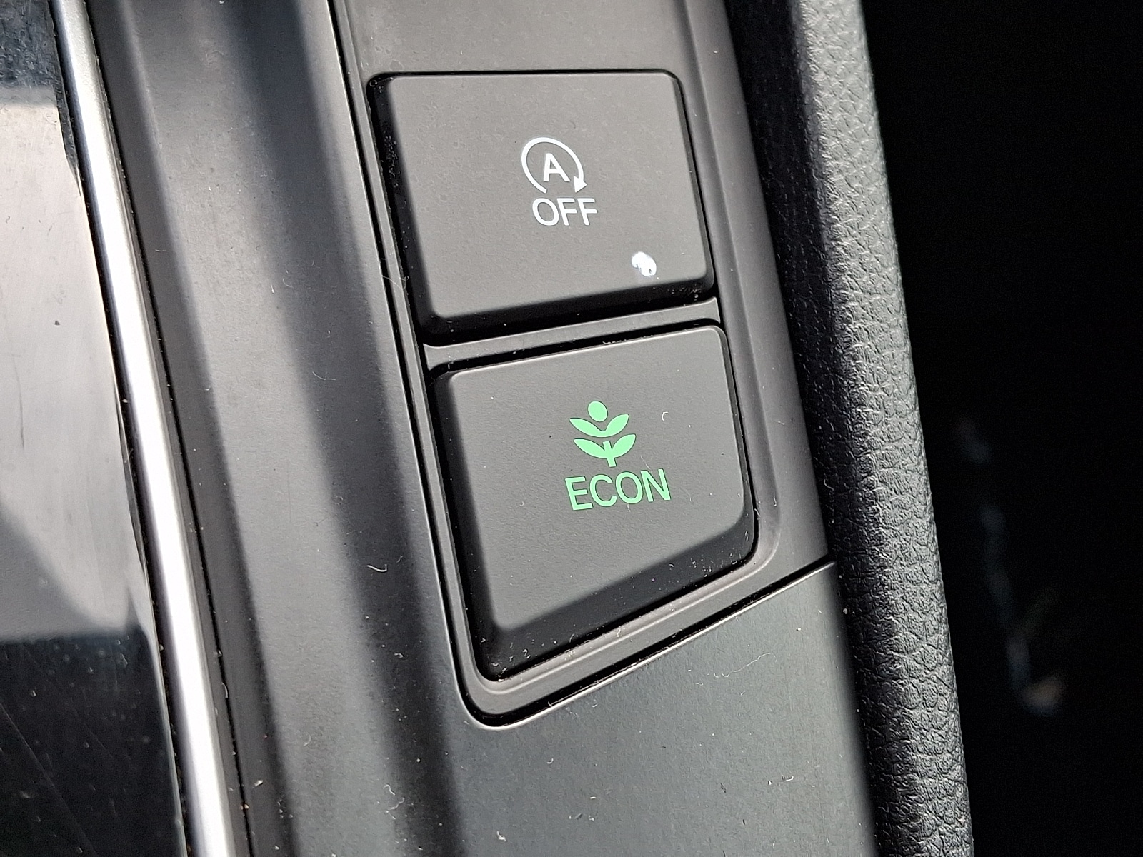 2022 Honda CR-V EX - Photo 25