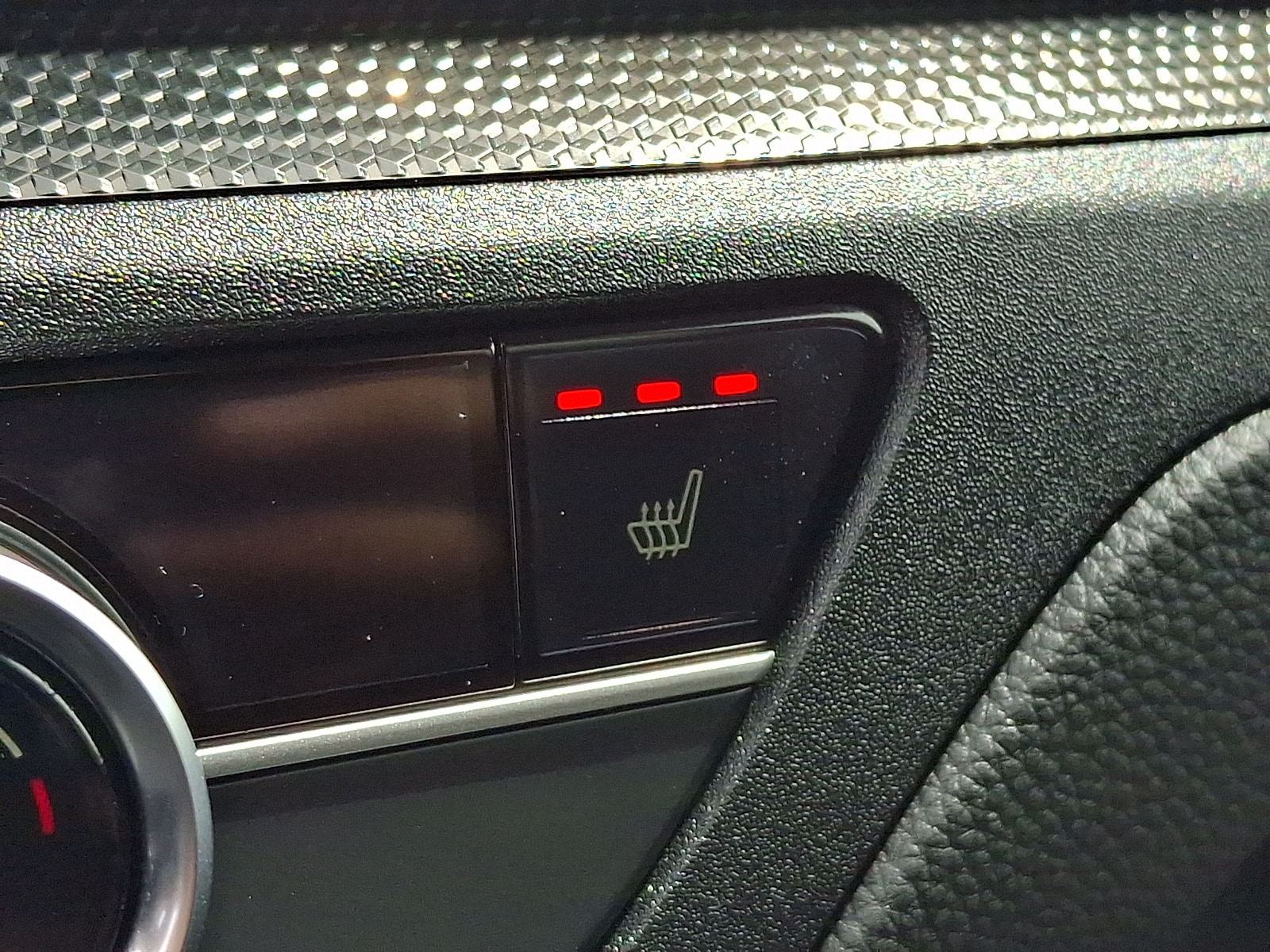 2024 Honda CR-V EX - Photo 23