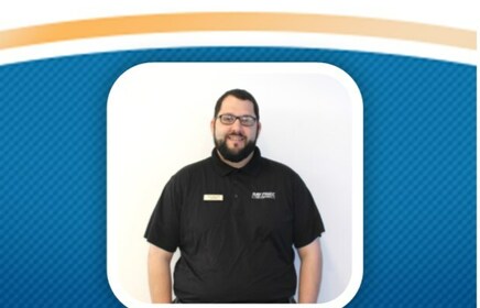 Staff member Zach Doleiden from ID_1786ab175f53