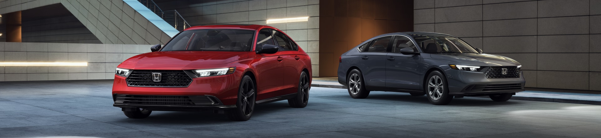 Honda Dealer New York NY