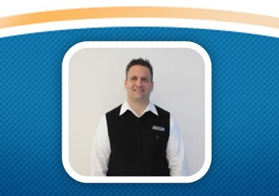 Staff member Jason Crater from ID_1786ab175f53