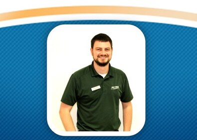 Staff member Randy Parsons from ID_5d2f23fcea03